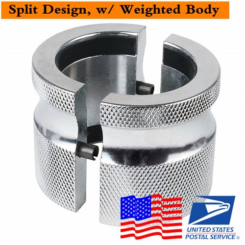 Universal split design - universal,