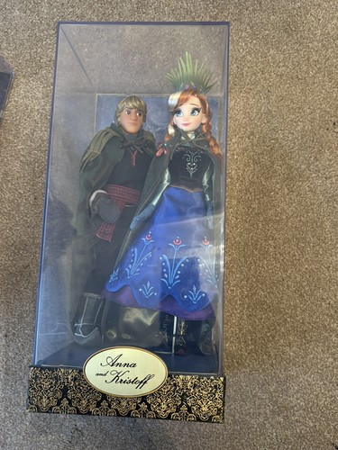 Disney fairytale designer - disney,