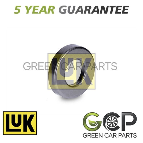 Luk clutch release bearing - clutch,