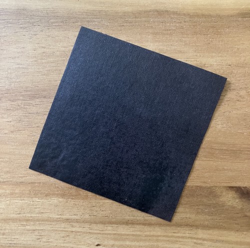 Barbour wax patch rustic - wax, x