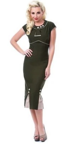 Nwt stop staring - nwt, 30s