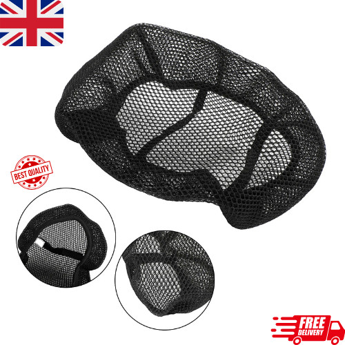 Universal motorcycle seat - motorcycle,