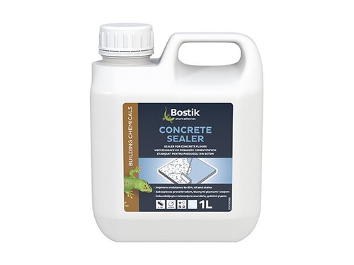 Concrete sealer use - 6,