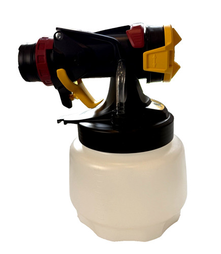 New genuine wagner 1300ml - new,