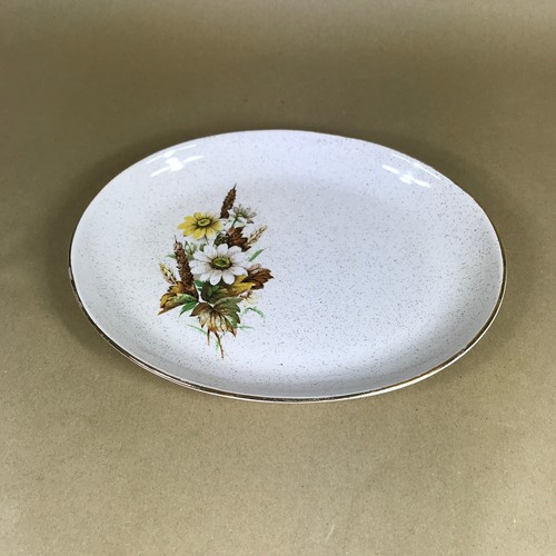 Kernewek goonhavern stoneware - goonhavern,