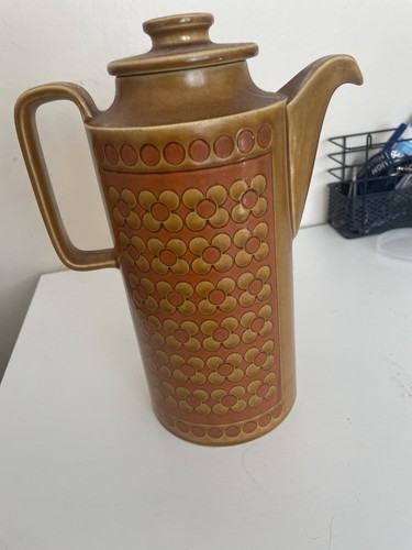 Ceramic kettle - ceramic,