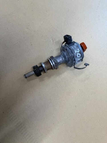 Ford sierra pinto ltr - ford,