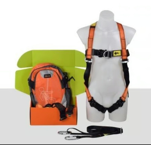 Aresta full body - full,
