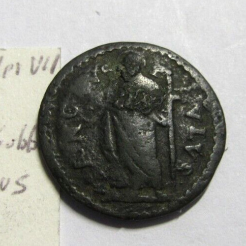 Italy papal states pope - italy,