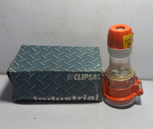 Clipsal 56csc320 extension - 56csc320,