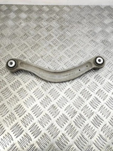 Mercedes benz w124 rear left - mercedes-benz,