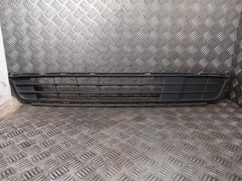Ford galaxy mk4 front - ford,