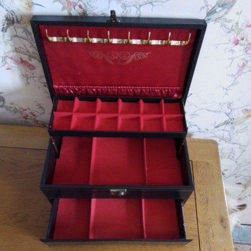 Mele vintage tier - 3,
