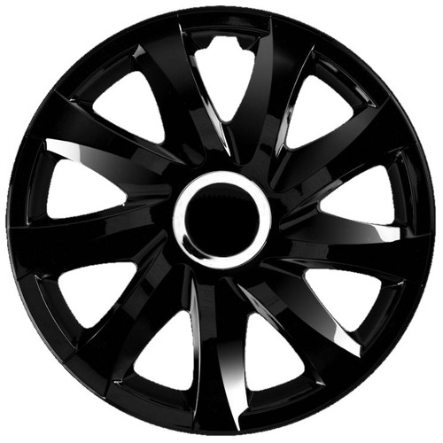 Wheel trims fit corsa - trims,