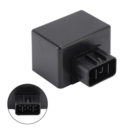 Trim relay assy fit for - trim,