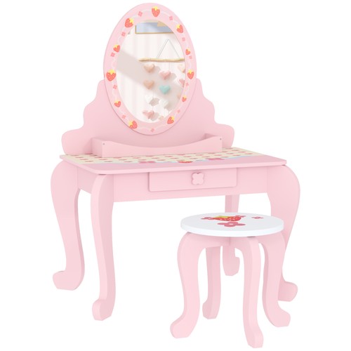 Aiyaplay kids dressing - kids,