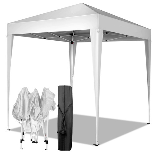 2x2m pop gazebo - 2x2m,