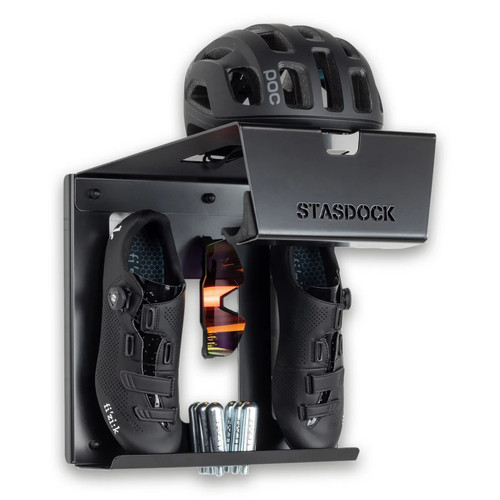 Stasdock bike hanger wall - stasdock,