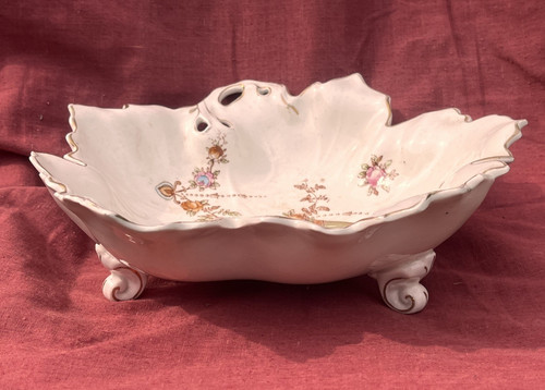 Antique victorian fieldings - antique,