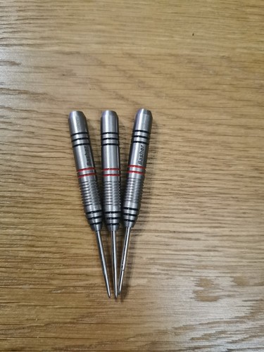 Unicorn core plus tungsten - core,