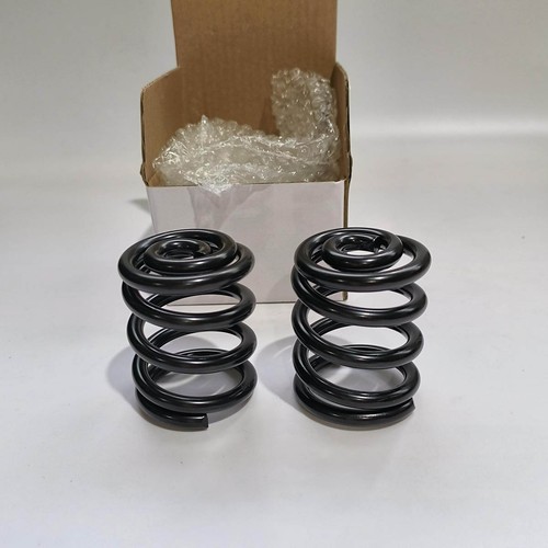2pk fits husqvarna poulan - 2pk,