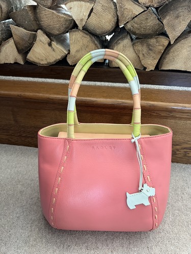 Radley london limited edition - radley,