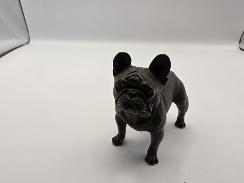 Vintage bronze french - vintage,