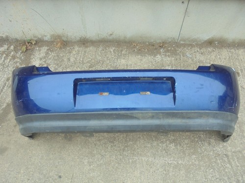 Vauxhall vectra 2005 hatch - vectra,