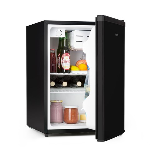 Mini fridge drinks with - fridge, 65