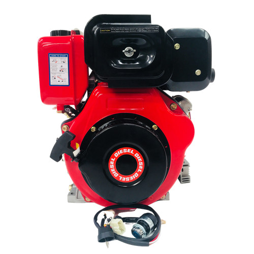 L100 replacement engine diesel - l100,