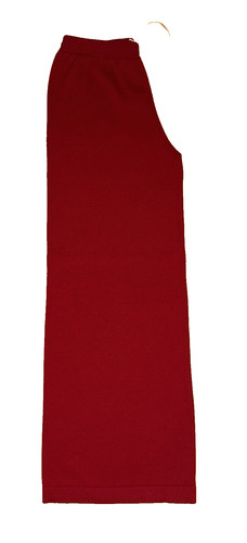 Shirin guild egg - trading, red