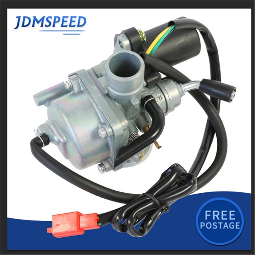 Carburettor carb for - carburettor,
