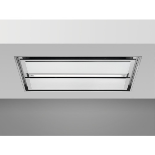 Aeg dck5281hg 7000 hob2hood - 7000,