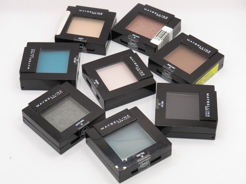 Maybelline color sensational - maybelline,
