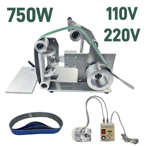 110 220v 750w - 750w, 915x50mm