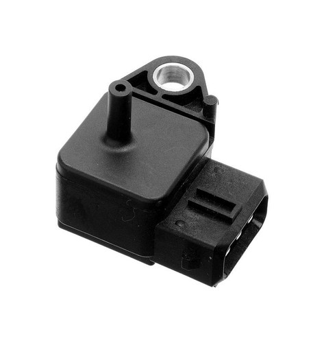 Map sensor fuel - sensor, for