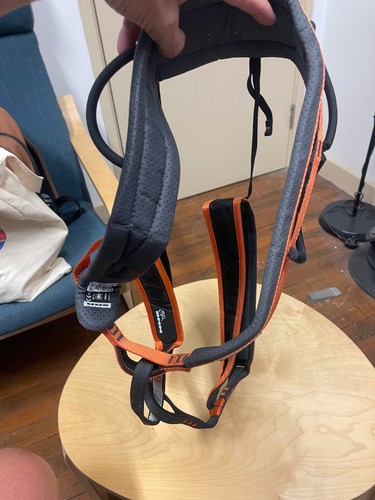 Dmm renegade men climbing - renegade,