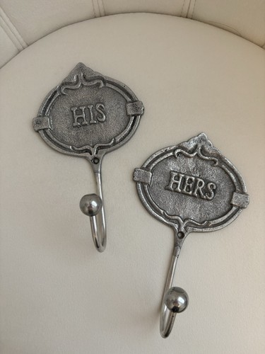 Zara home his - his, ornate