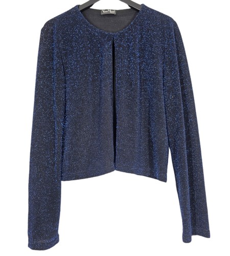 Vera mont cardigan - vera,