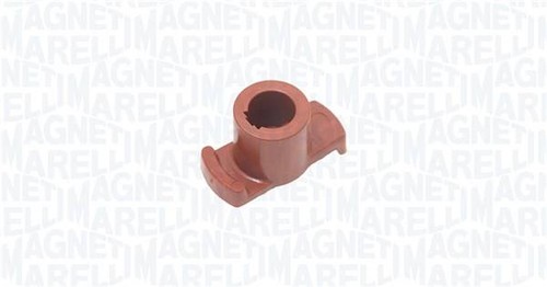 Distributor rotor fits - distributor, audi