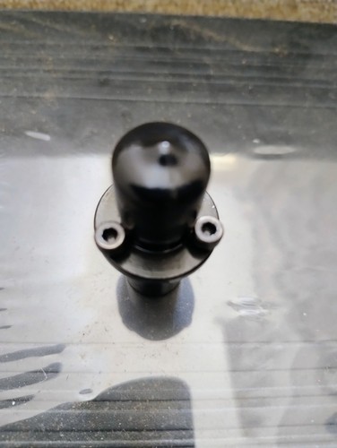 Linn sondek lp12 main bearing - sondek,