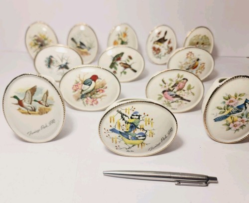Bundle vintage szeiler - of,