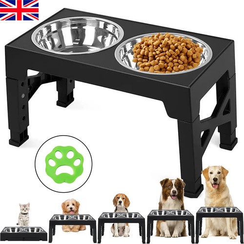 Large dog food - large,