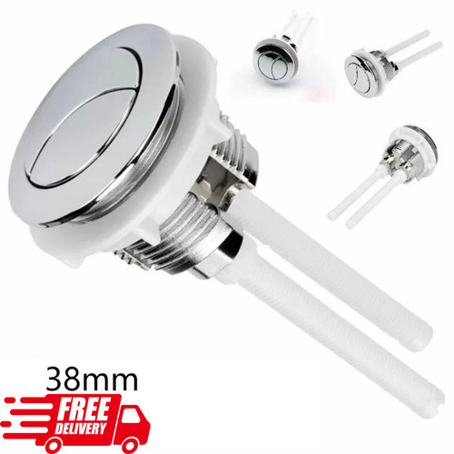 38mm replacement dual - replacement,