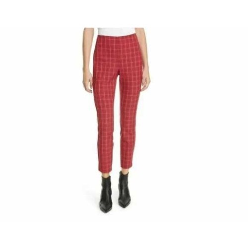 Rag bone simone high - &,