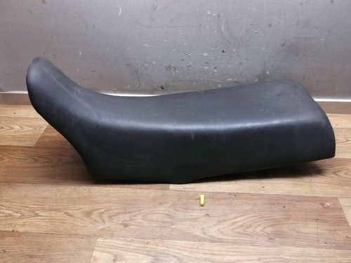 Yamaha dt 125 lc - yamaha, 80