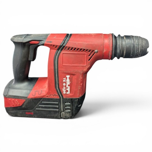 Hilti a36 avr 36v sds - hilti,