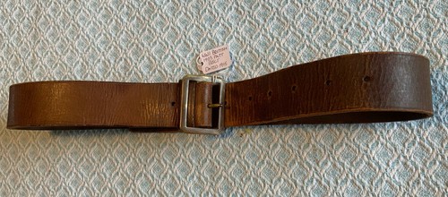 Ww1 dated 1915 - ww1, british