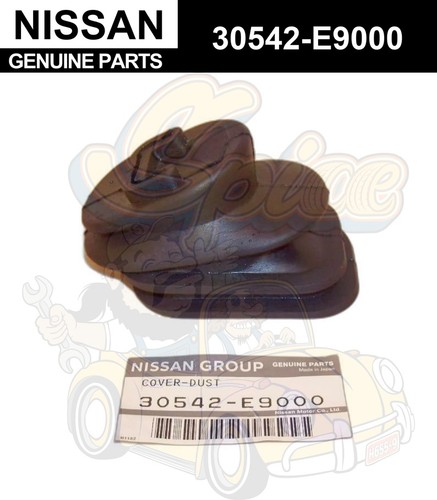Nissan genuine pickup datsun - pickup,