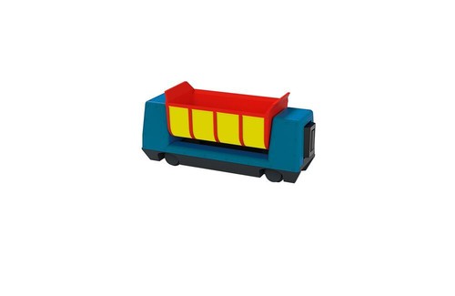 Hornby r9346 playtrains hopper - hornby,